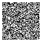 Argo Road Maintenance Ltd QR Card