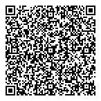 Barriere Star Journal QR Card