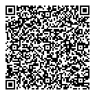 Barriere Esso QR Card