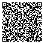 Dee Jay Rv Park  Campground QR Card