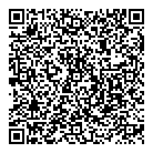 Barriere Search  Rescue QR Card