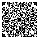 Barriere Library QR Card