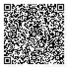 Big Valley Trucking Ltd QR Card