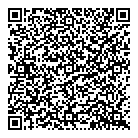 Bear QR Card