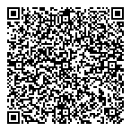 Barriere Building Centre Ltd QR Card