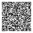 Barriere Auto Parts QR Card