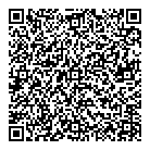 Stamer Logging QR Card