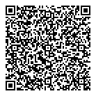 Gabion Wall Systems QR Card