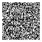 Liquor Store-Government QR Card