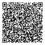 Yellowhead Community Services Scty QR Card