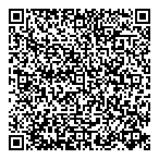 Barriere Ida Pharmacy QR Card Barriere Ida Pharmacy QR Card