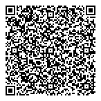 Barriere Health Centre QR Card Barriere Health Centre QR Card