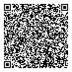 Barriere Massage Therapy QR Card Barriere Massage Therapy QR Card