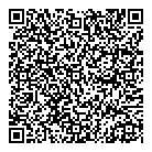 Glacier Mountain Lodge QR Card Glacier Mountain Lodge QR Card