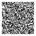Holy Smoke Inn Bed Breakfast QR Card Holy Smoke Inn Bed Breakfast QR Card