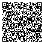 Blue River Campground-R V Park QR Card Blue River Campground-R V Park QR Card