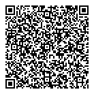 Bc Ambulance Services QR Card Bc Ambulance Services QR Card