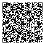 Riverside Adventures  Fitness QR Card