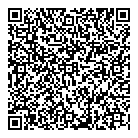 North River Appliance QR Card