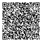 Search  Rescue QR Card