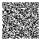 Borrow Enterprises QR Card