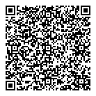 Wells Gray Taxi QR Card