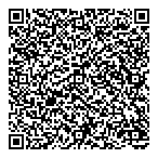 B C Provincial Courts QR Card