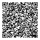 Wells Gray Inn QR Card