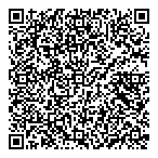 Raft River Elementary School QR Card