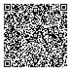 B C Residential Care Facilitie QR Card