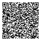 Hr Block QR Card