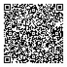 Clusko Logging QR Card