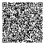 B C Corrections Branch QR Card