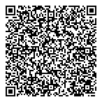 Enabled Financial Solutions QR Card