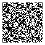 Bc Freshwater Fisheries QR Card