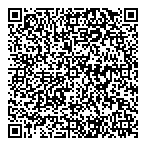 Yellowhead Community Services QR Card