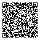 Fields QR Card