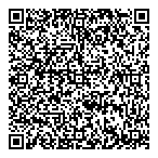 Kanata Adventure Specialists QR Card