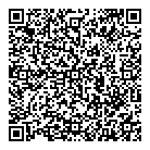 Wells Gray Ranch QR Card