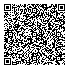 Insight Tire  Auto QR Card