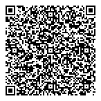 North Thompson Funeral Services Ltd QR Card