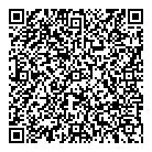 Wells Gray Grill QR Card