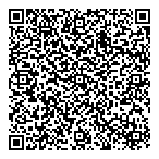 Clearwater Country Inn  Rv Pk QR Card