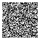 Hindle Motors QR Card