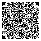 Clearwater Bed  Breakfast QR Card