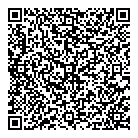 Aspen Auto Parts Ltd QR Card