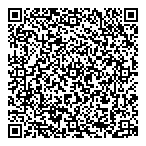 School District No 73 Admin QR Card