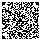 Wells Gray Information QR Card