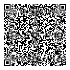 Clearwater North Thompson Food QR Card