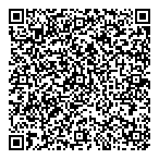 Clearwater Community Bapt Chr QR Card